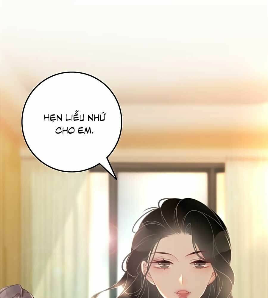 Ám Hắc Hệ Noãn Hôn Chapter 63 - Trang 2