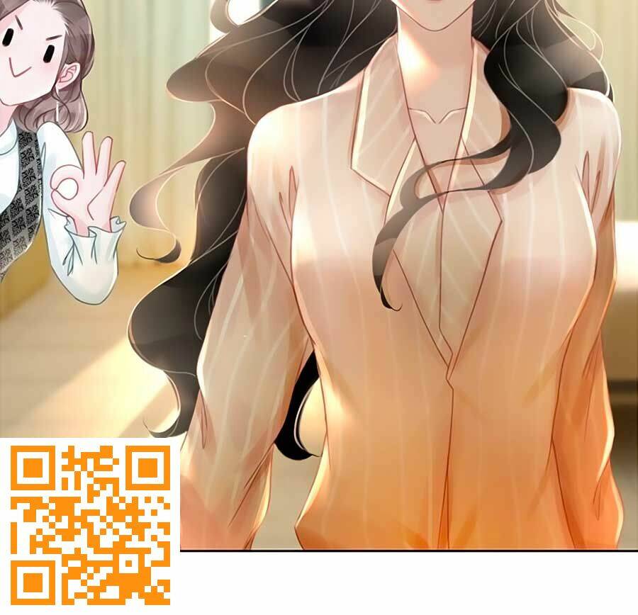 Ám Hắc Hệ Noãn Hôn Chapter 63 - Trang 2