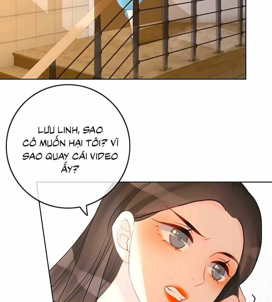 Ám Hắc Hệ Noãn Hôn Chapter 64 - Trang 2