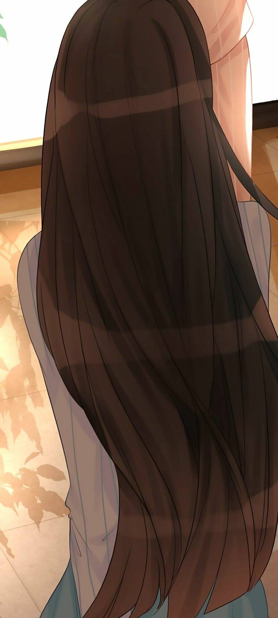 Ám Hắc Hệ Noãn Hôn Chapter 65 - Trang 2