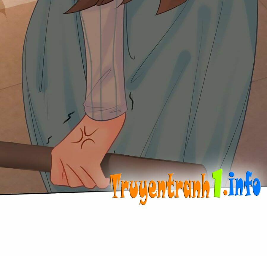 Ám Hắc Hệ Noãn Hôn Chapter 65 - Trang 2