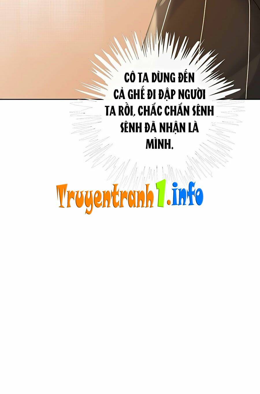 Ám Hắc Hệ Noãn Hôn Chapter 65 - Trang 2