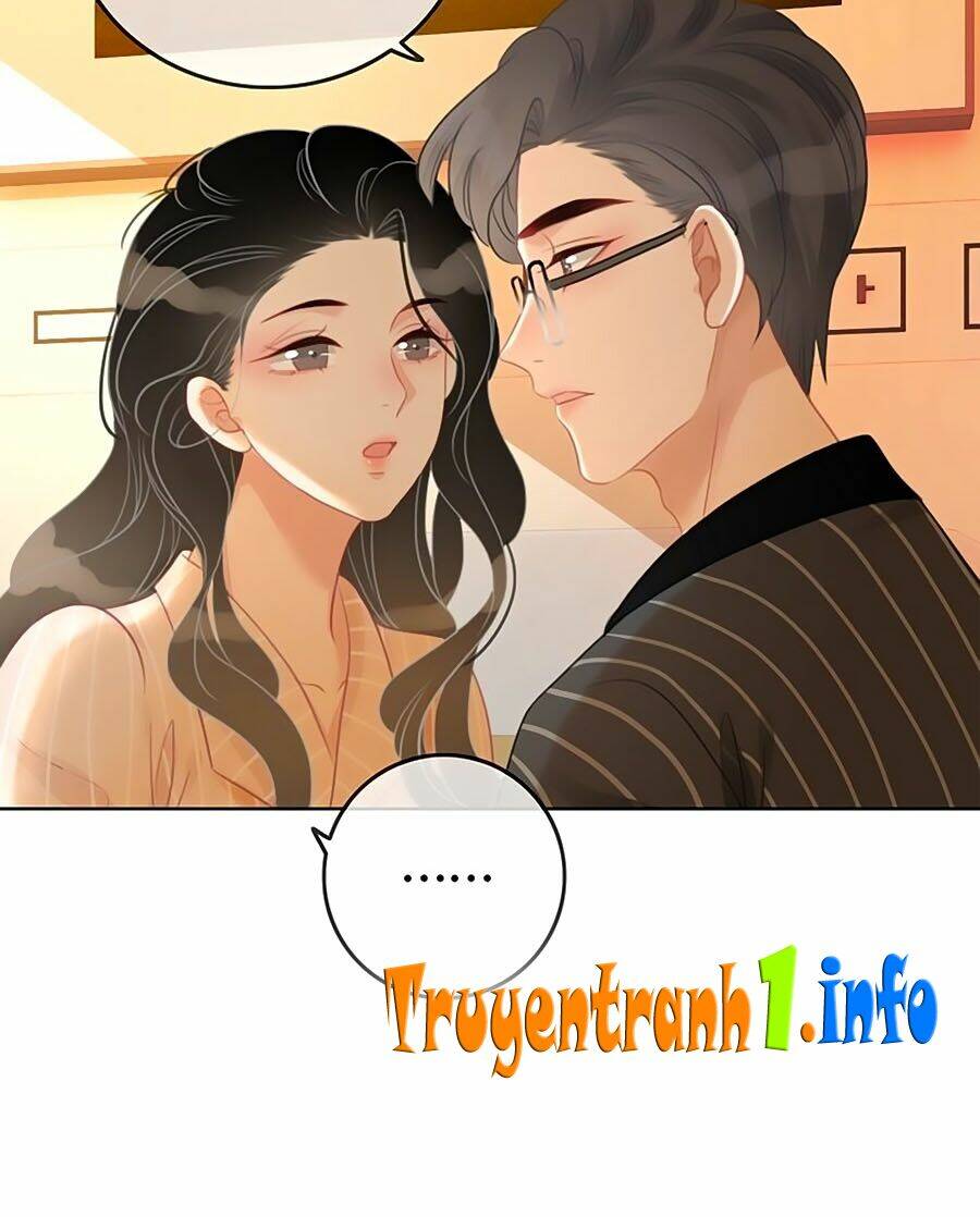 Ám Hắc Hệ Noãn Hôn Chapter 66 - Trang 2