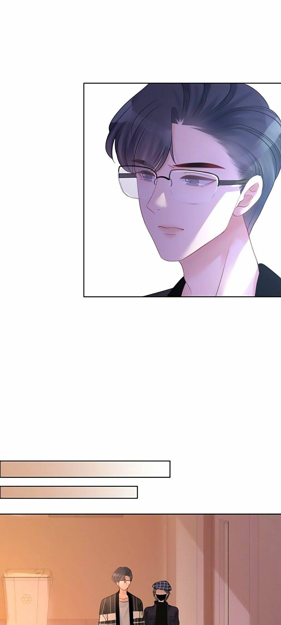 Ám Hắc Hệ Noãn Hôn Chapter 66 - Trang 2