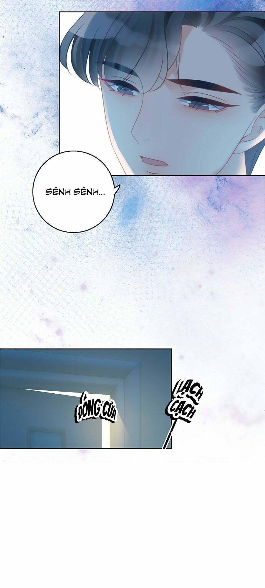 Ám Hắc Hệ Noãn Hôn Chapter 68 - Trang 2