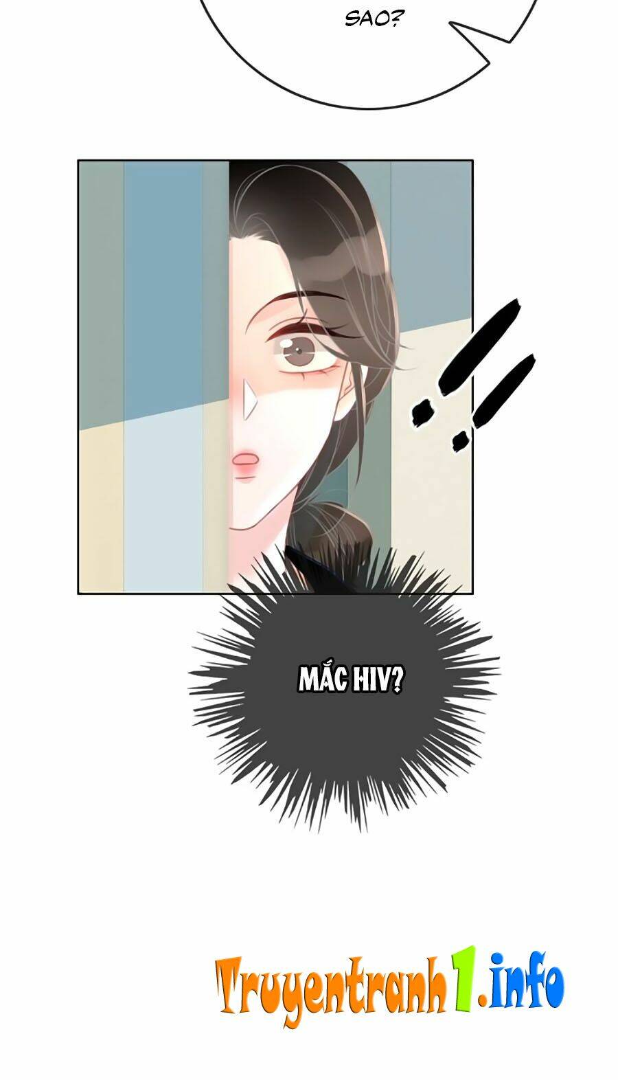 Ám Hắc Hệ Noãn Hôn Chapter 68 - Trang 2