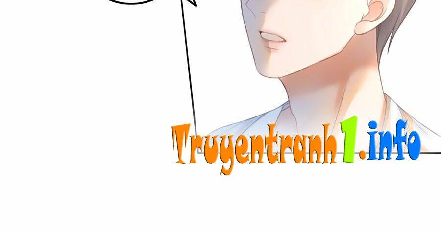 Ám Hắc Hệ Noãn Hôn Chapter 68 - Trang 2