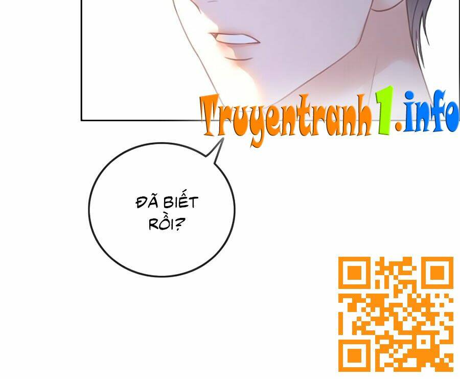 Ám Hắc Hệ Noãn Hôn Chapter 68 - Trang 2