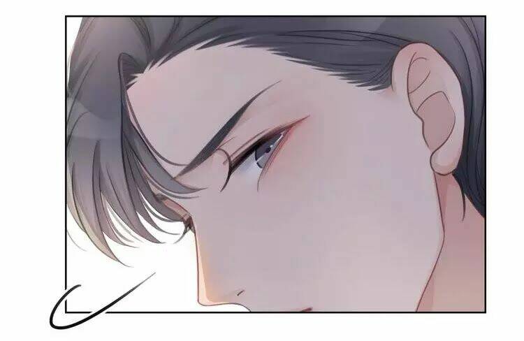 Ám Hắc Hệ Noãn Hôn Chapter 7 - Trang 2