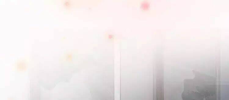 Ám Hắc Hệ Noãn Hôn Chapter 7 - Trang 2