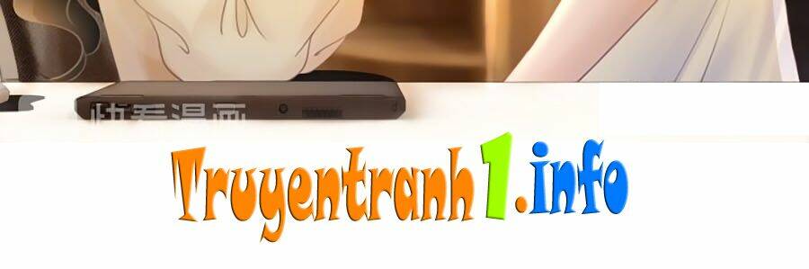 Ám Hắc Hệ Noãn Hôn Chapter 70 - Trang 2