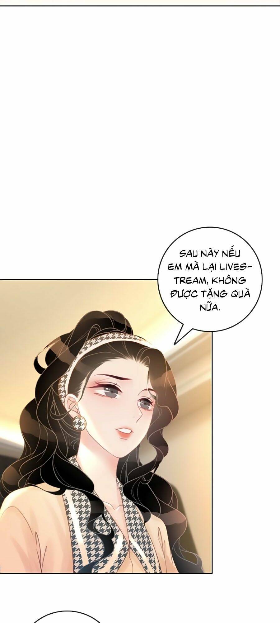 Ám Hắc Hệ Noãn Hôn Chapter 70 - Trang 2