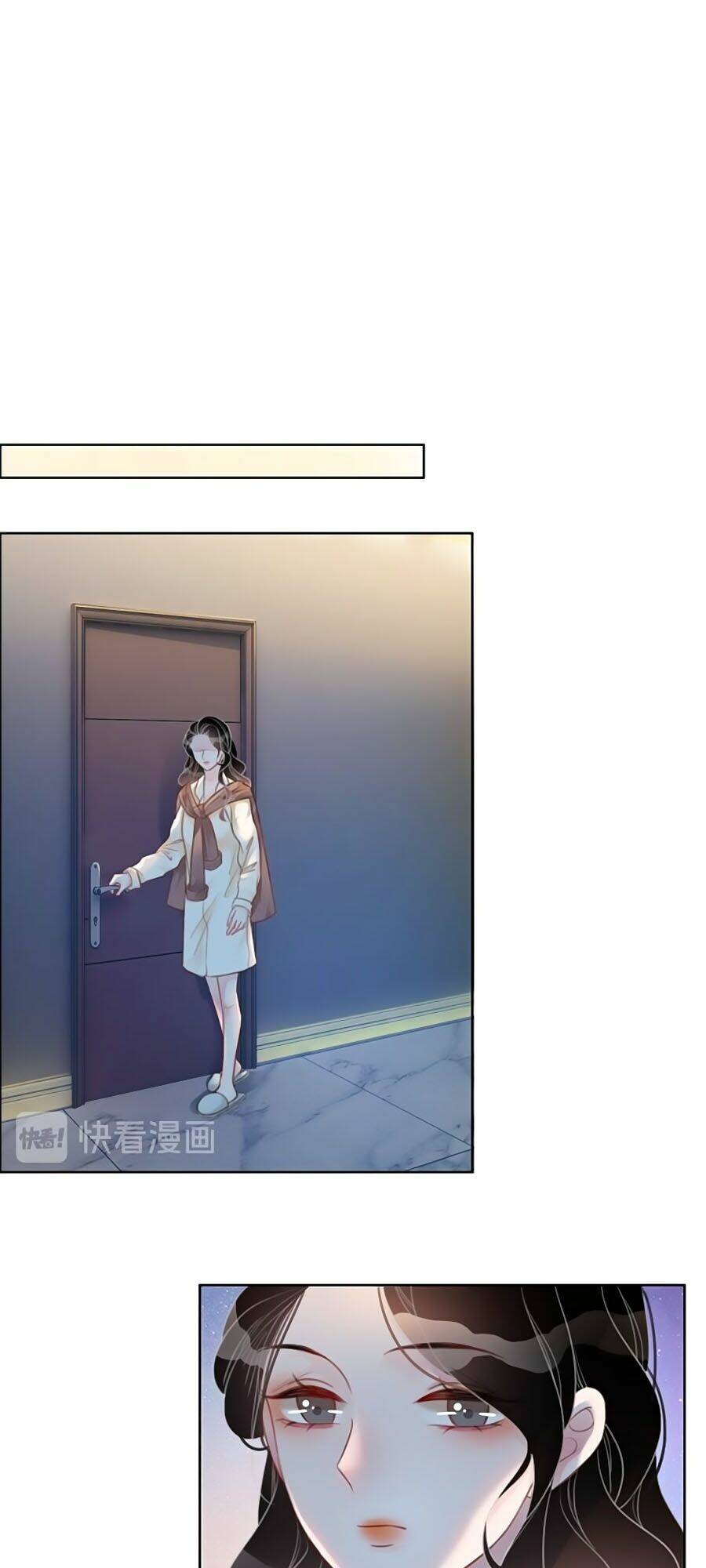 Ám Hắc Hệ Noãn Hôn Chapter 70 - Trang 2