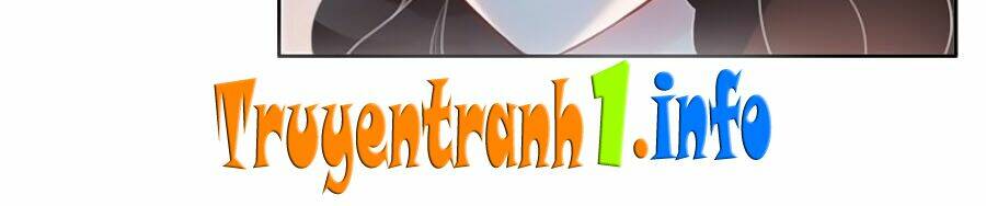 Ám Hắc Hệ Noãn Hôn Chapter 70 - Trang 2