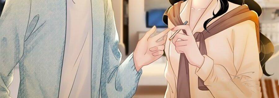 Ám Hắc Hệ Noãn Hôn Chapter 70 - Trang 2