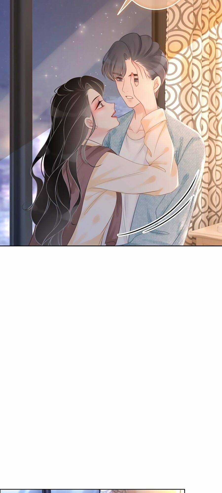 Ám Hắc Hệ Noãn Hôn Chapter 70 - Trang 2