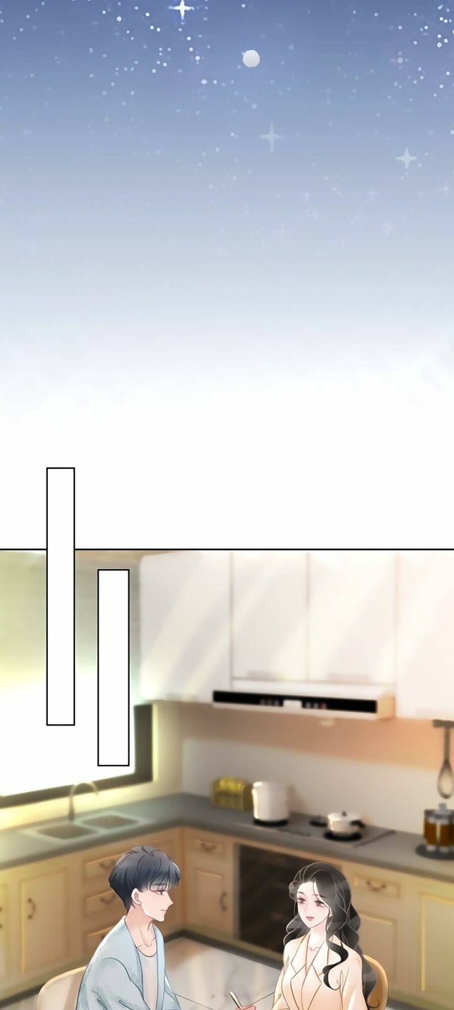 Ám Hắc Hệ Noãn Hôn Chapter 70 - Trang 2