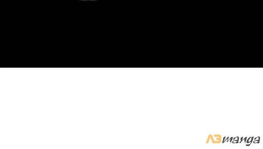 Ám Hắc Hệ Noãn Hôn Chapter 71 - Trang 2