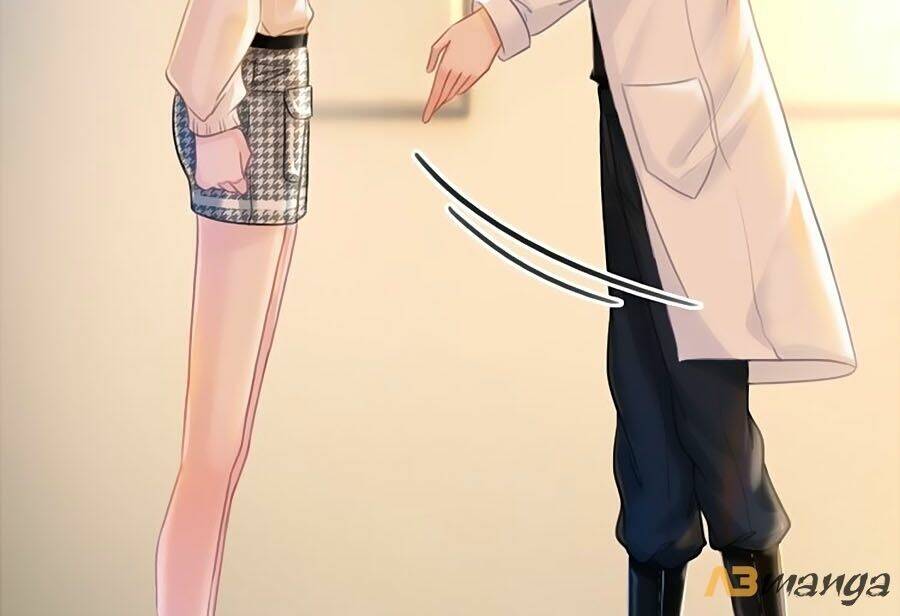 Ám Hắc Hệ Noãn Hôn Chapter 72 - Trang 2