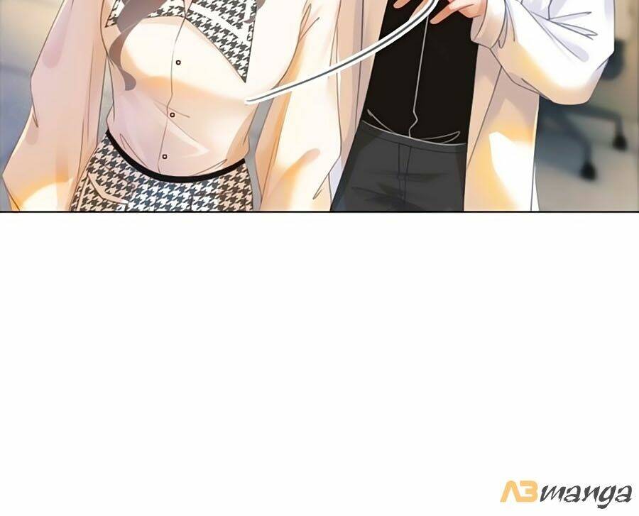 Ám Hắc Hệ Noãn Hôn Chapter 72 - Trang 2