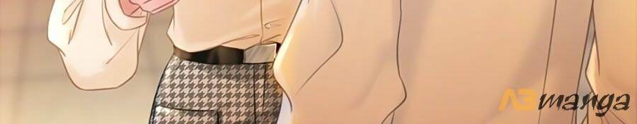 Ám Hắc Hệ Noãn Hôn Chapter 72 - Trang 2