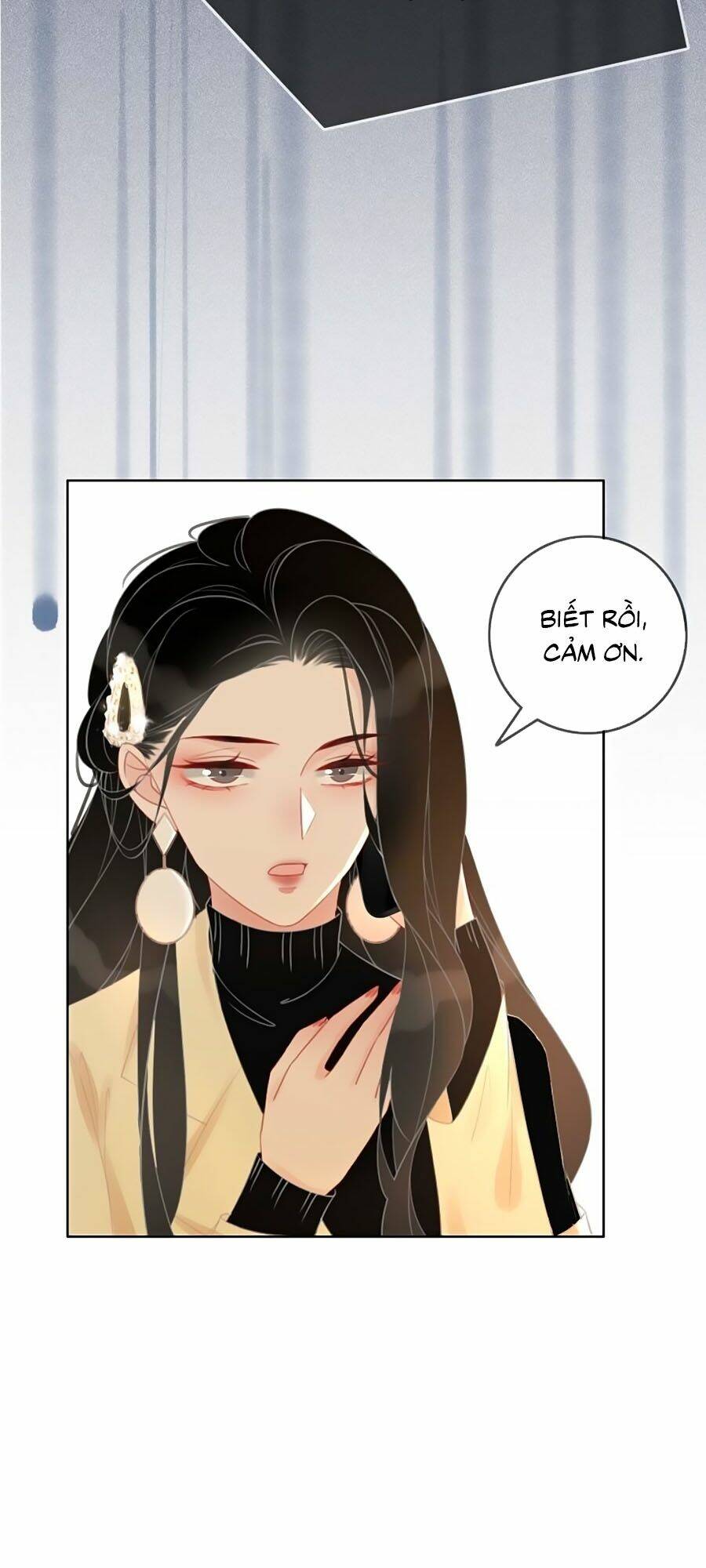 Ám Hắc Hệ Noãn Hôn Chapter 74 - Trang 2