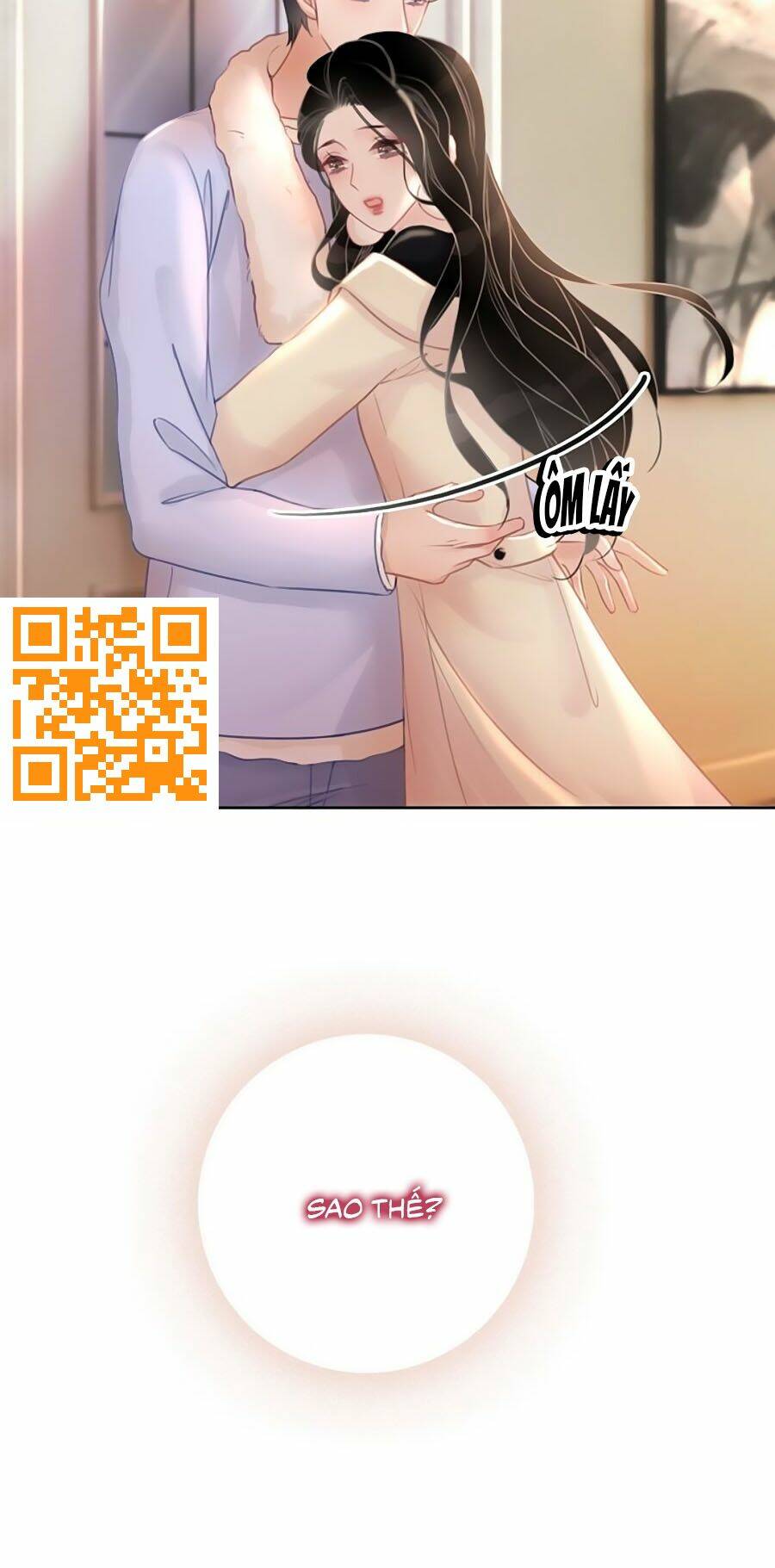 Ám Hắc Hệ Noãn Hôn Chapter 74 - Trang 2