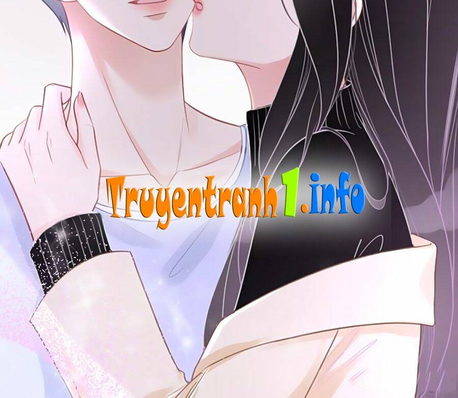 Ám Hắc Hệ Noãn Hôn Chapter 75 - Trang 2