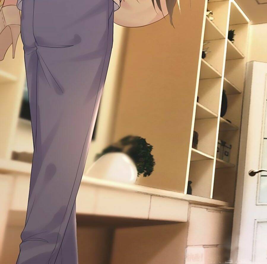 Ám Hắc Hệ Noãn Hôn Chapter 75 - Trang 2