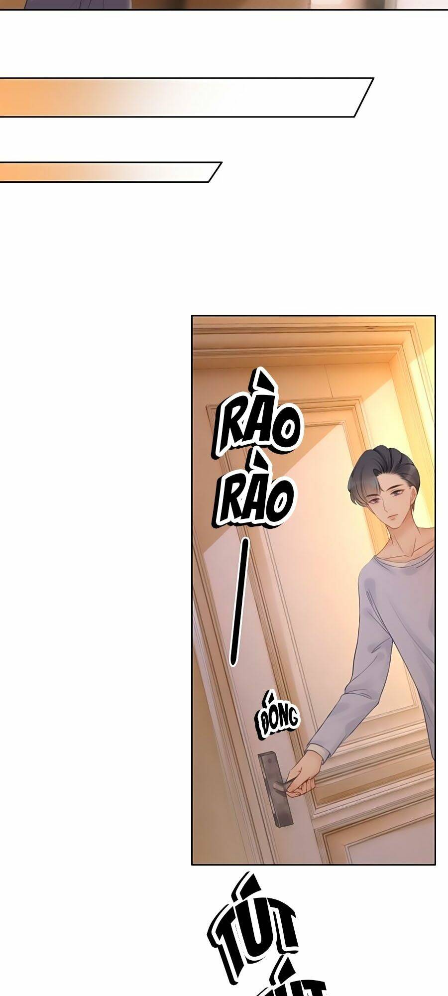 Ám Hắc Hệ Noãn Hôn Chapter 75 - Trang 2