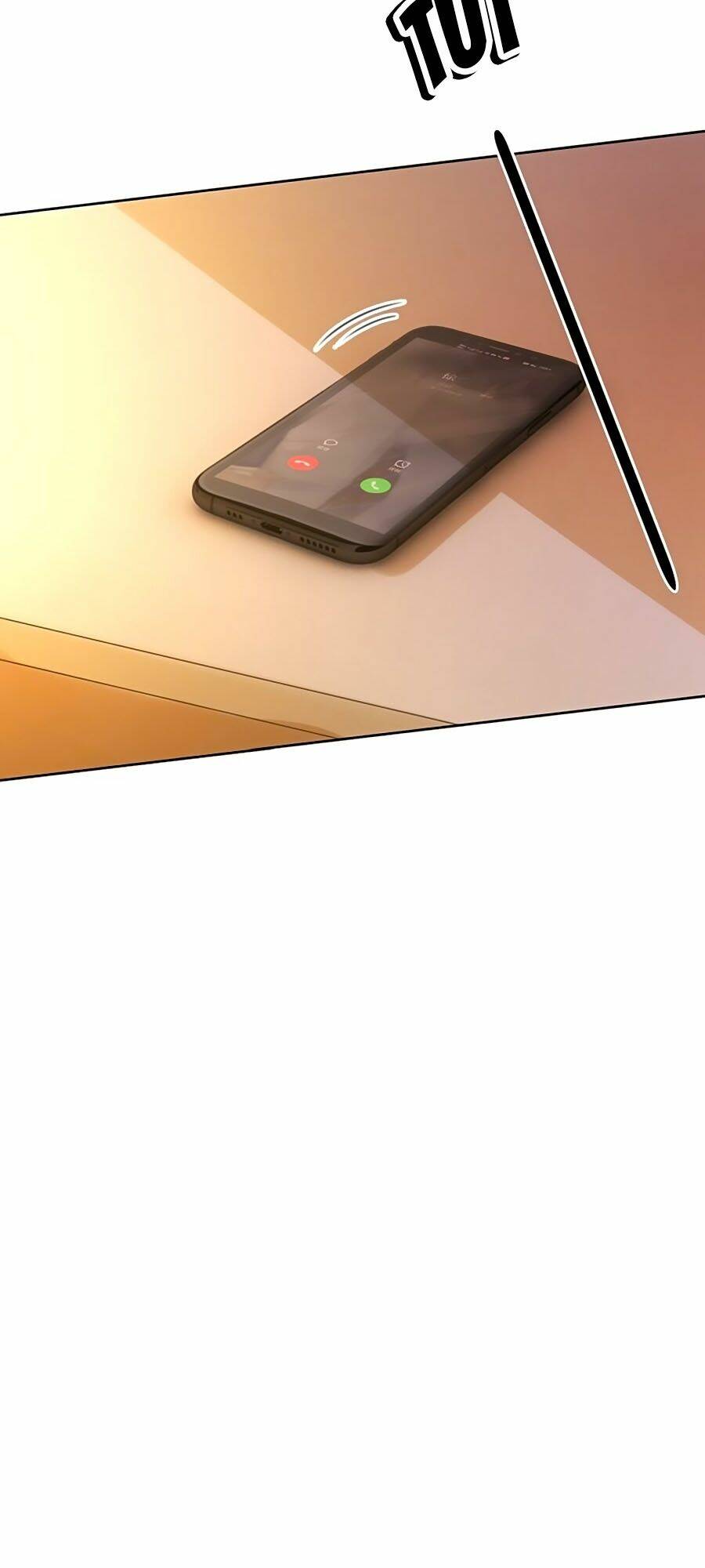 Ám Hắc Hệ Noãn Hôn Chapter 75 - Trang 2