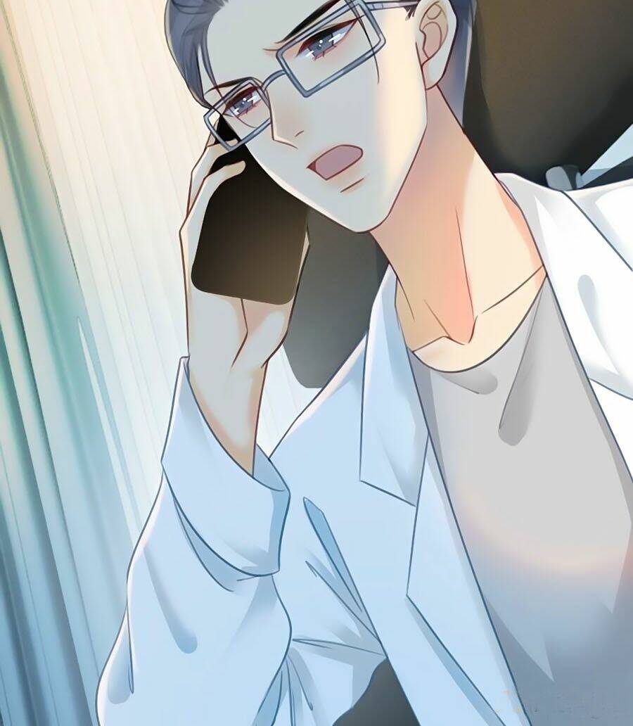 Ám Hắc Hệ Noãn Hôn Chapter 75 - Trang 2