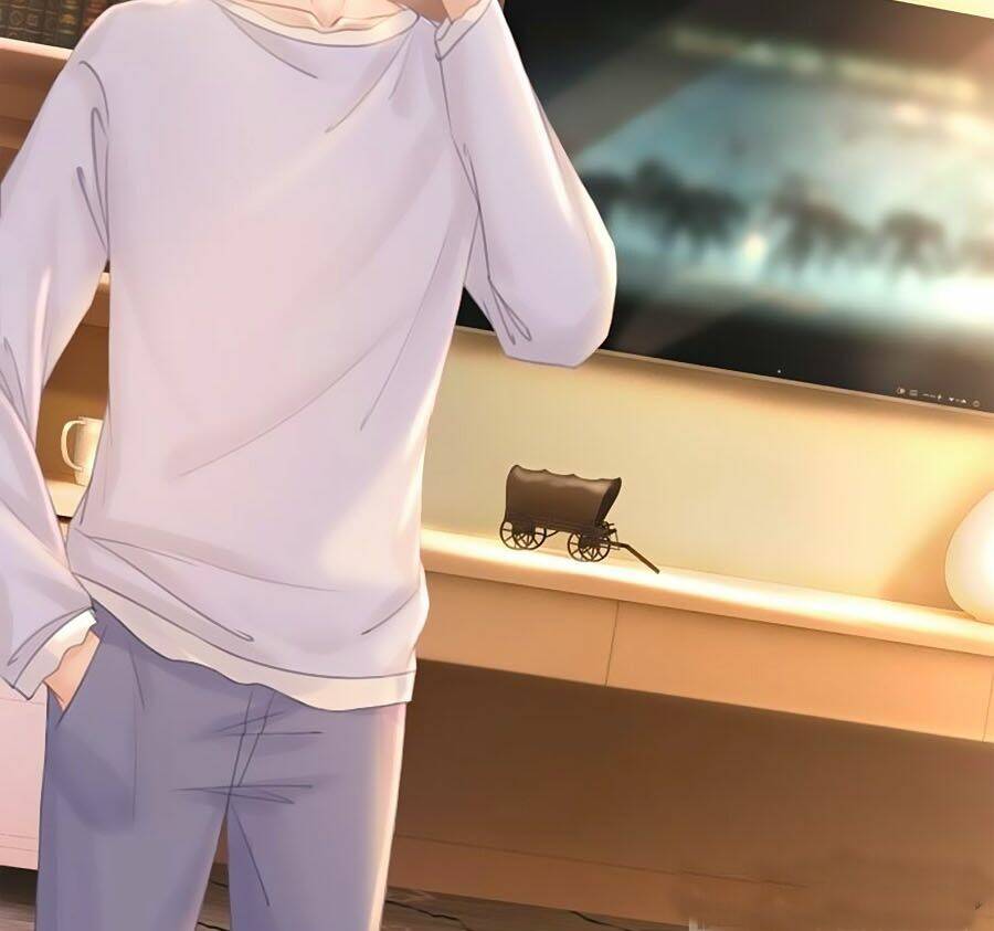 Ám Hắc Hệ Noãn Hôn Chapter 75 - Trang 2