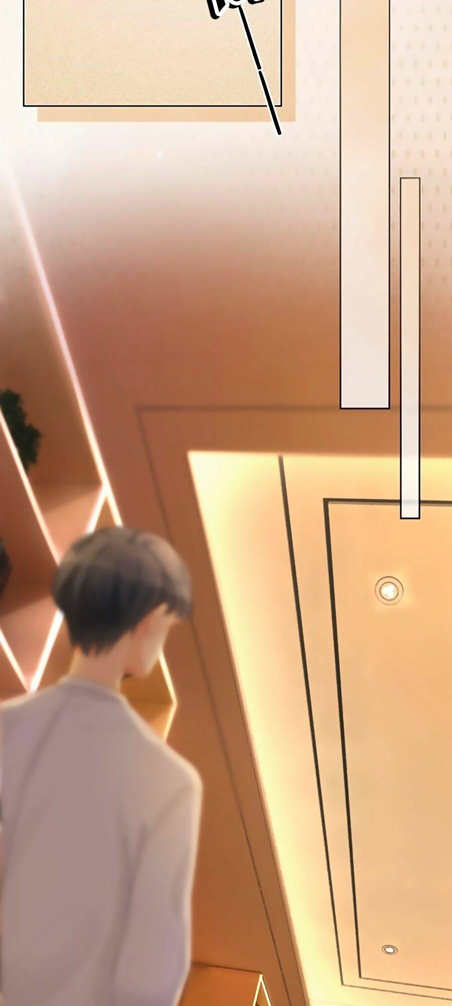 Ám Hắc Hệ Noãn Hôn Chapter 75 - Trang 2