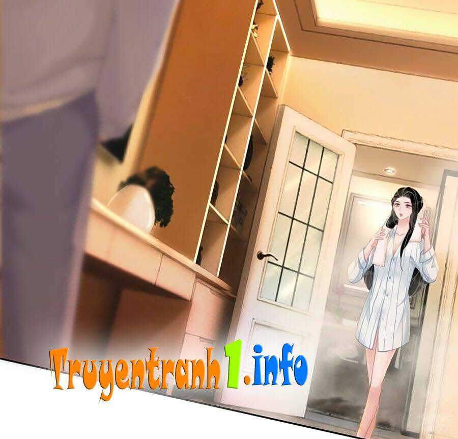 Ám Hắc Hệ Noãn Hôn Chapter 75 - Trang 2