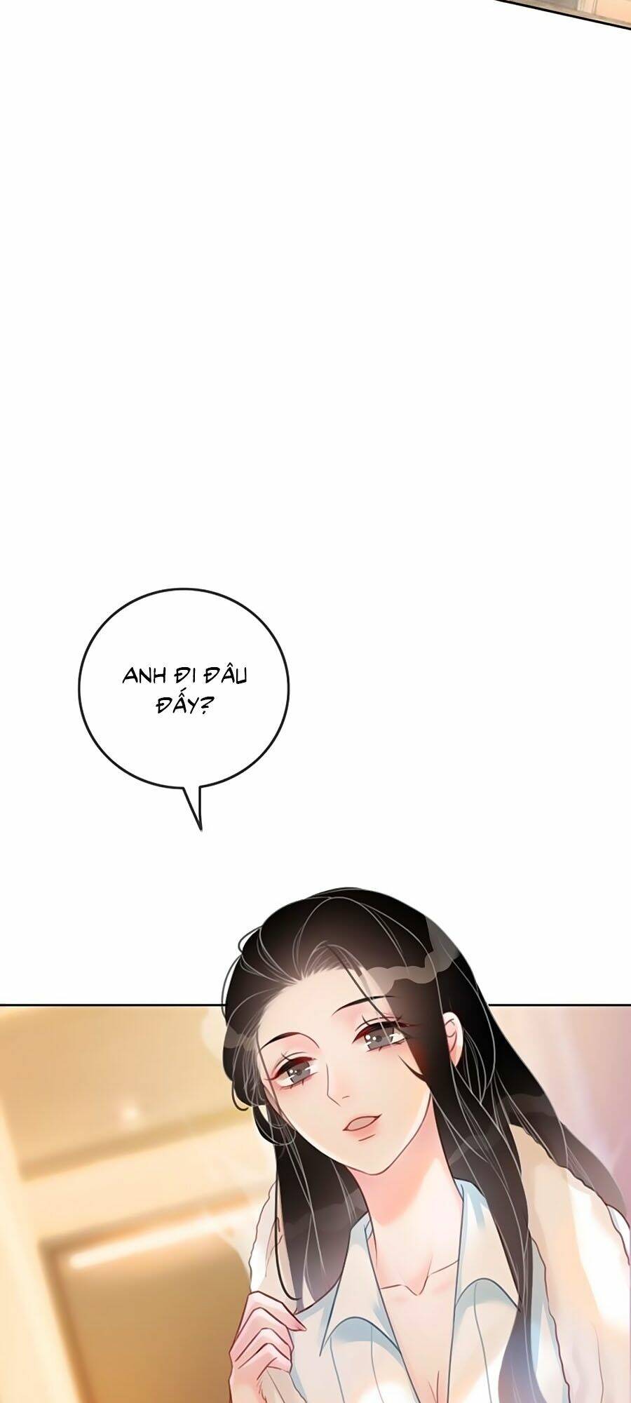 Ám Hắc Hệ Noãn Hôn Chapter 75 - Trang 2