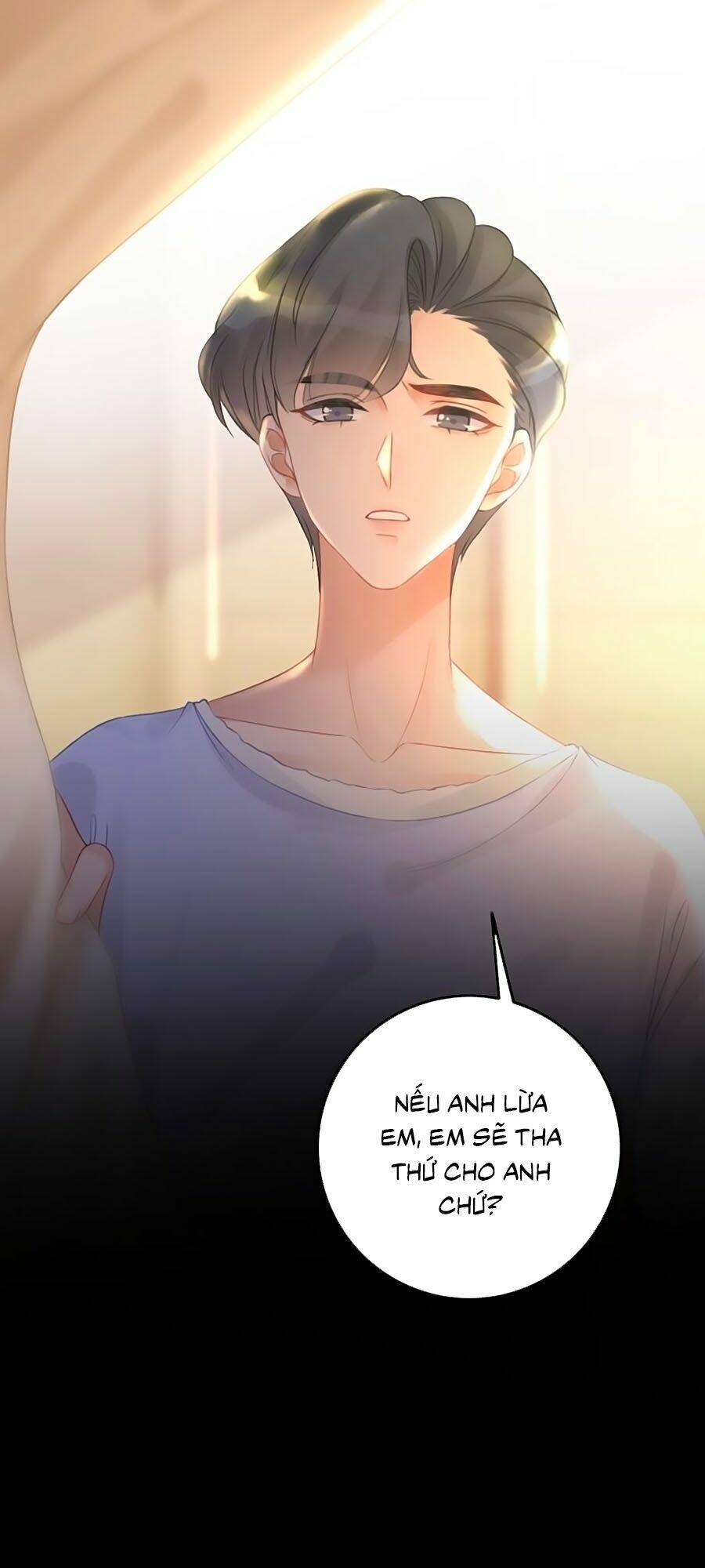 Ám Hắc Hệ Noãn Hôn Chapter 75 - Trang 2