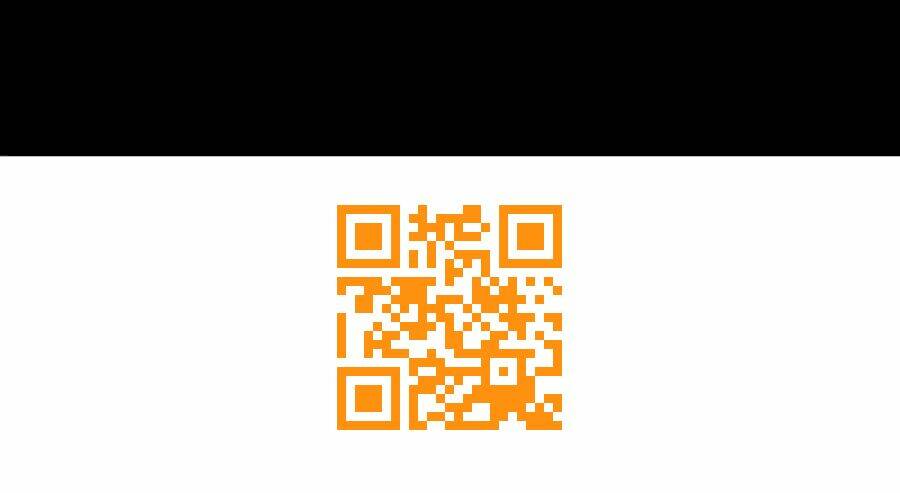 Ám Hắc Hệ Noãn Hôn Chapter 75 - Trang 2