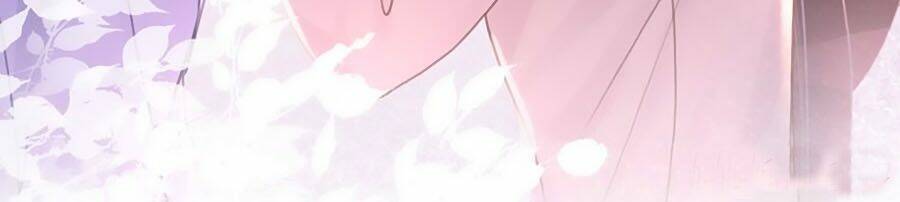 Ám Hắc Hệ Noãn Hôn Chapter 75 - Trang 2