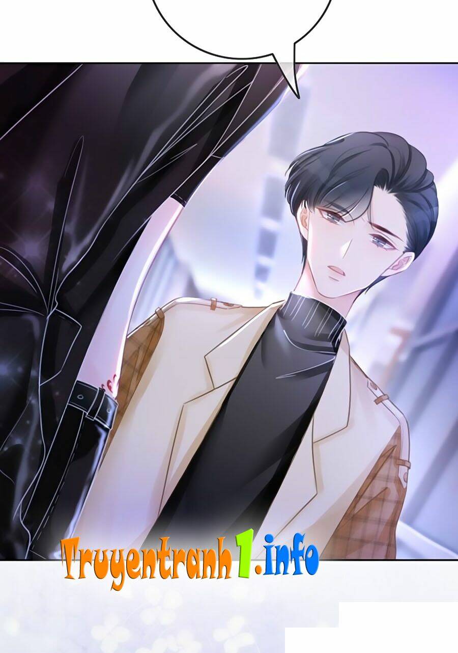 Ám Hắc Hệ Noãn Hôn Chapter 76 - Trang 2