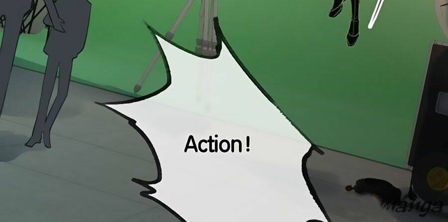 Ám Hắc Hệ Noãn Hôn Chapter 76 - Trang 2