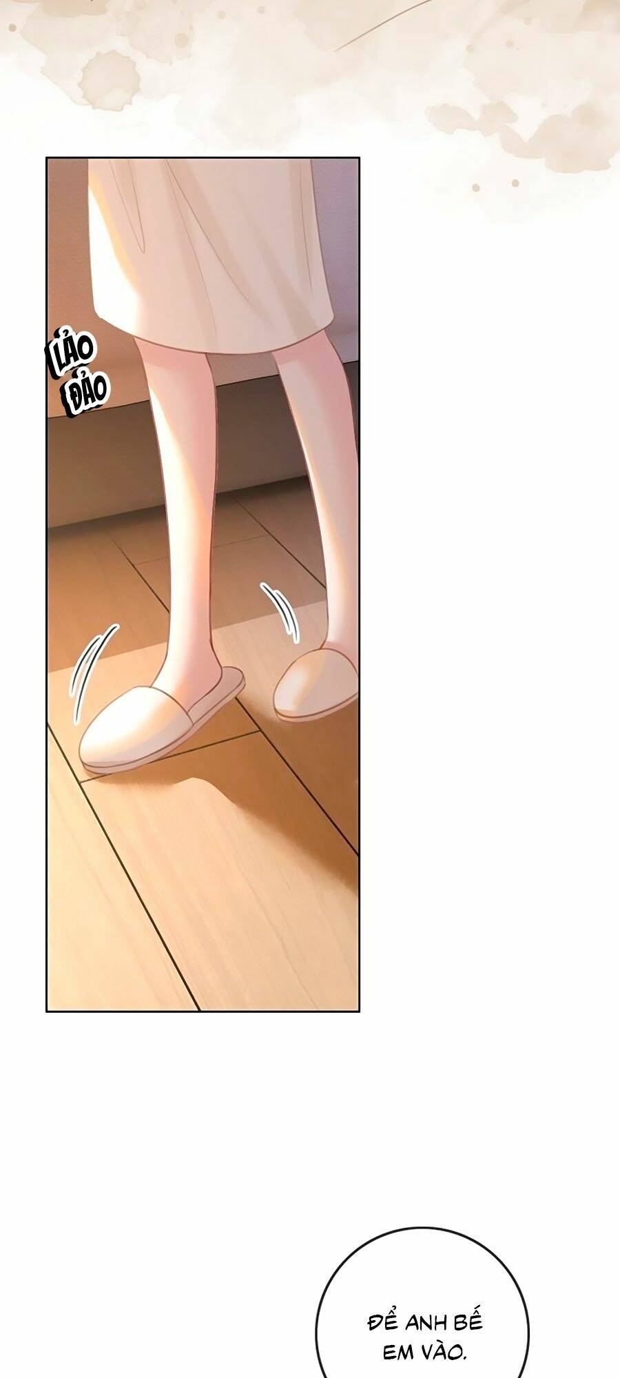 Ám Hắc Hệ Noãn Hôn Chapter 77 - Trang 2