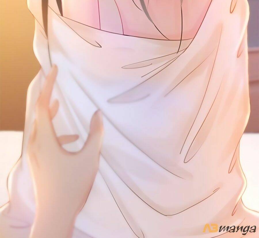 Ám Hắc Hệ Noãn Hôn Chapter 77 - Trang 2