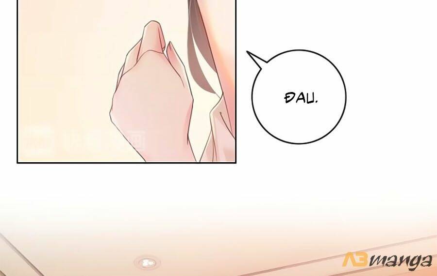 Ám Hắc Hệ Noãn Hôn Chapter 77 - Trang 2