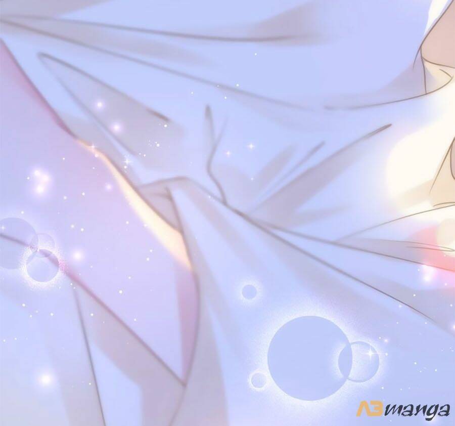 Ám Hắc Hệ Noãn Hôn Chapter 77 - Trang 2