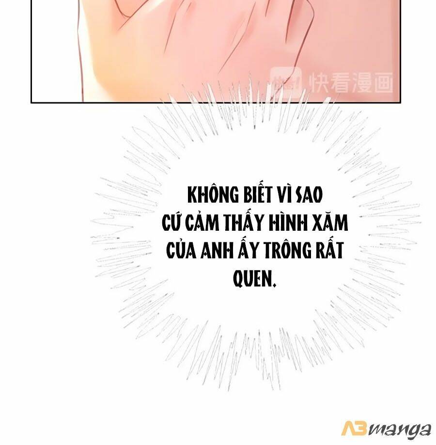 Ám Hắc Hệ Noãn Hôn Chapter 78 - Trang 2