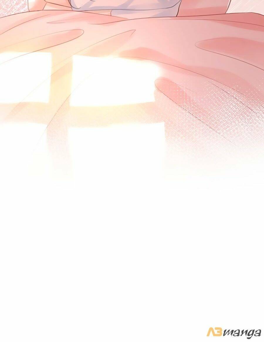 Ám Hắc Hệ Noãn Hôn Chapter 78 - Trang 2