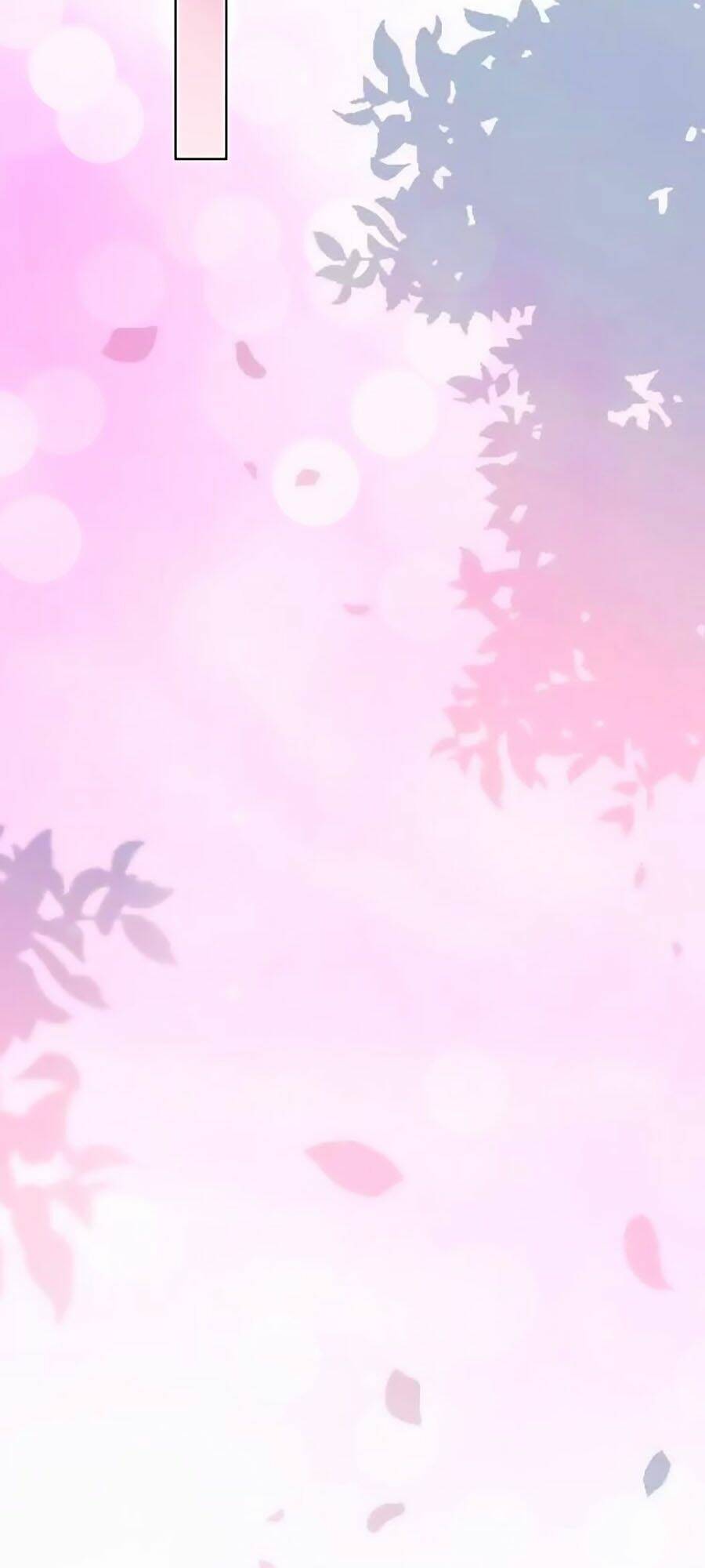 Ám Hắc Hệ Noãn Hôn Chapter 78 - Trang 2