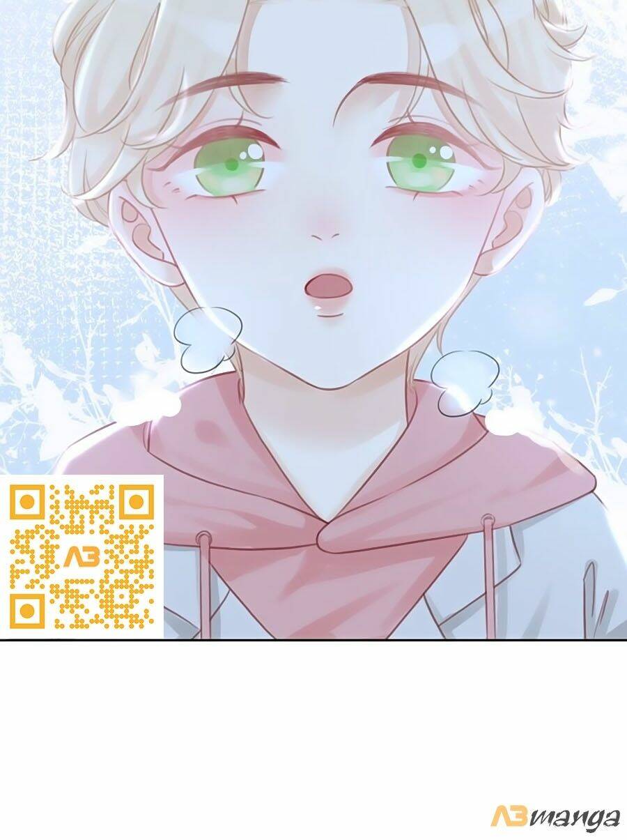 Ám Hắc Hệ Noãn Hôn Chapter 78 - Trang 2