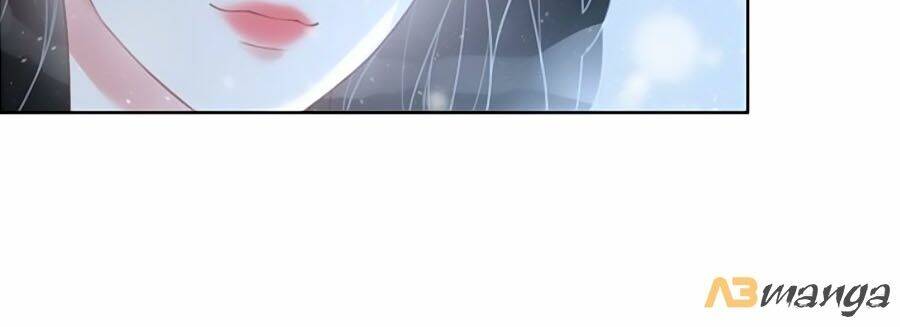 Ám Hắc Hệ Noãn Hôn Chapter 79 - Trang 2